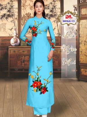 1644983927 vai ao dai dep vua ra (14)